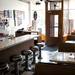 The inside of Wolverine Grill in Ypsilanti on Tuesday. Daniel Brenner I AnnArbor.com
